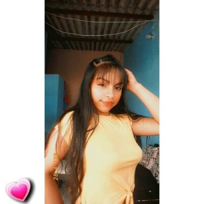 bellota_sexy19 Avatar