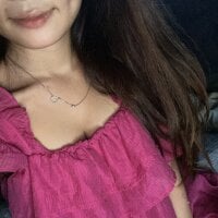 Thanh-18