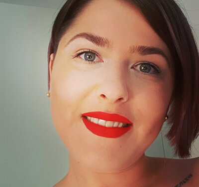 eniodomme from stripchat