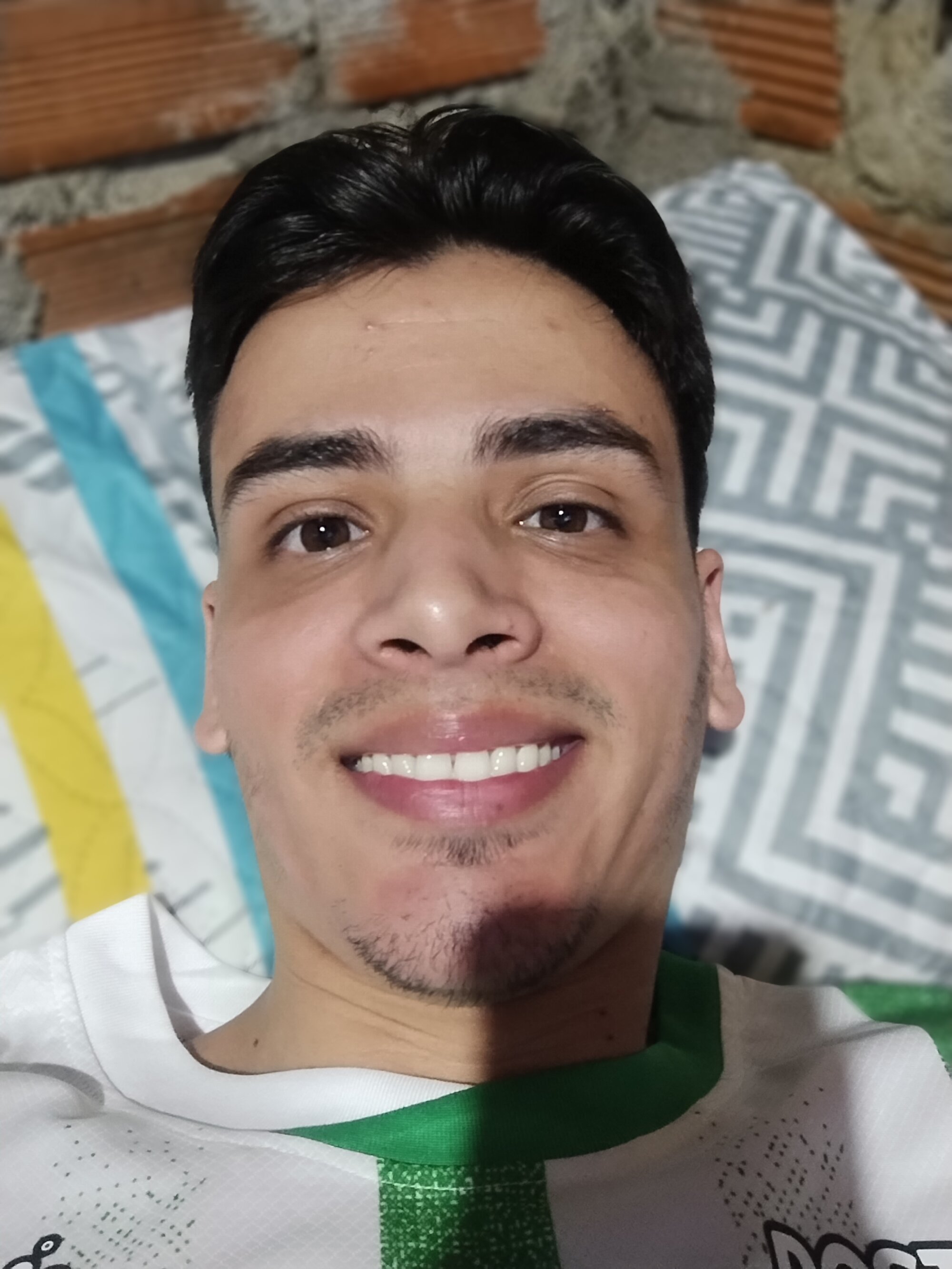 Andrexxxvergota