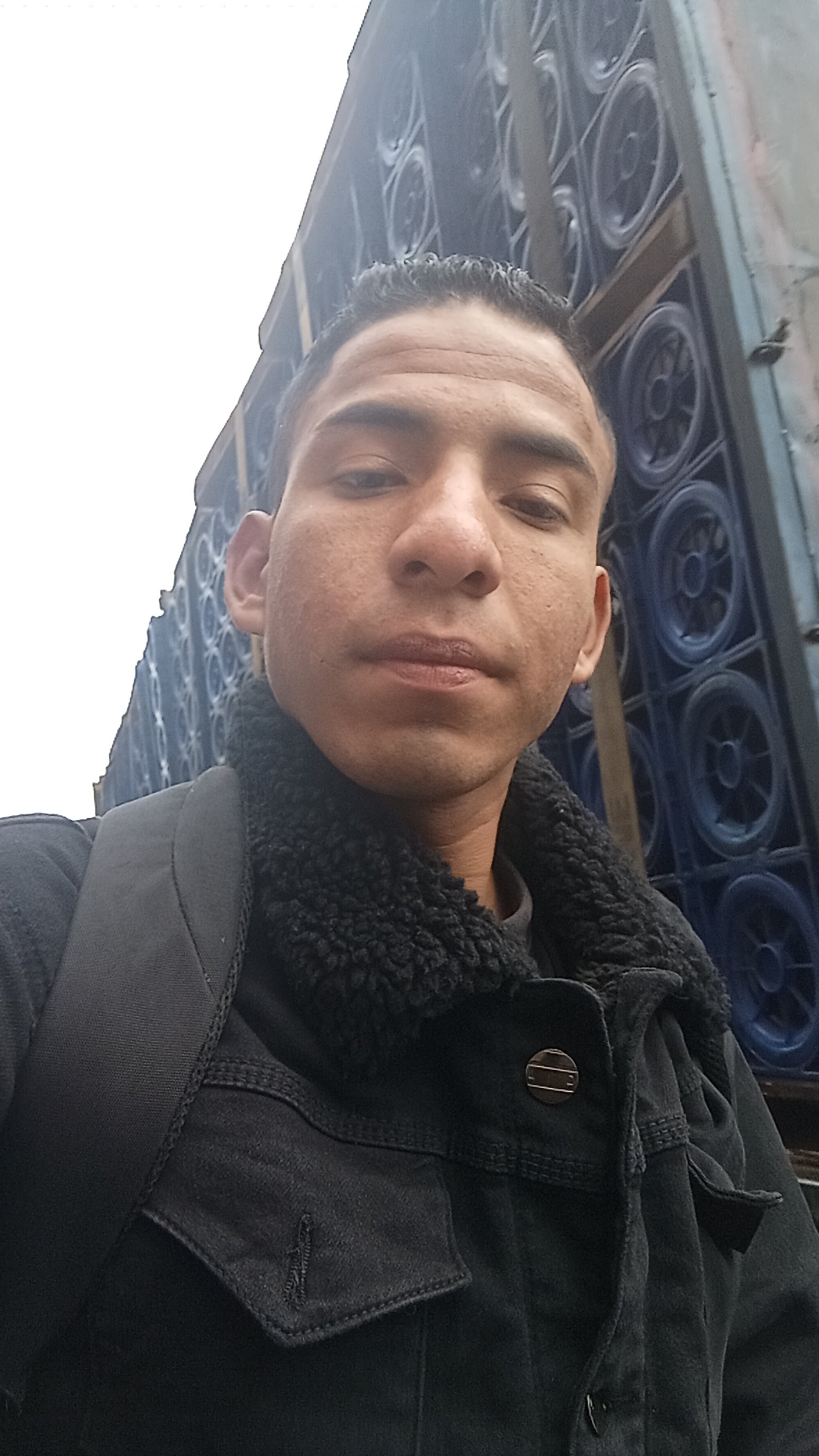 elenmazcarado