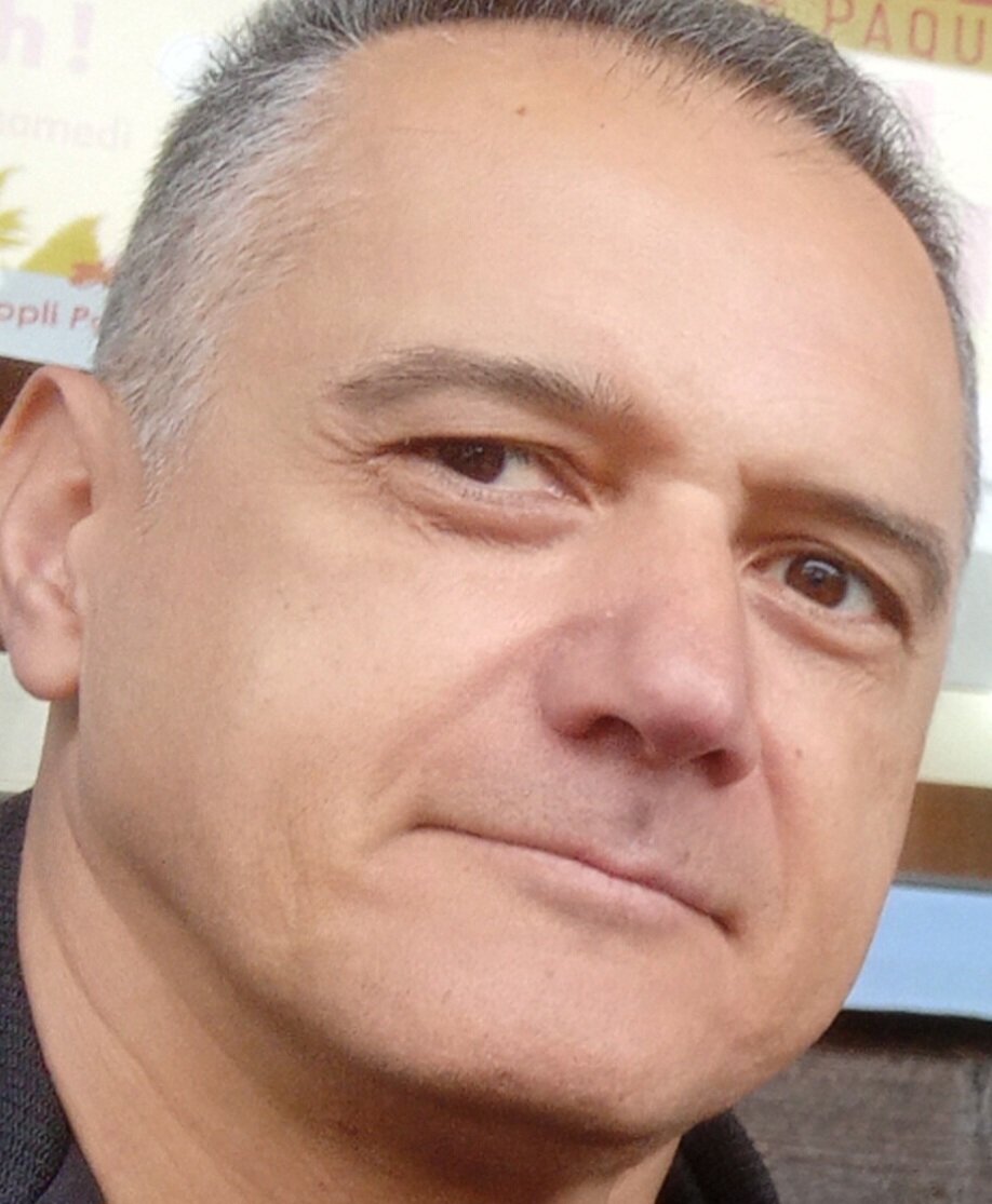 arnaudpo