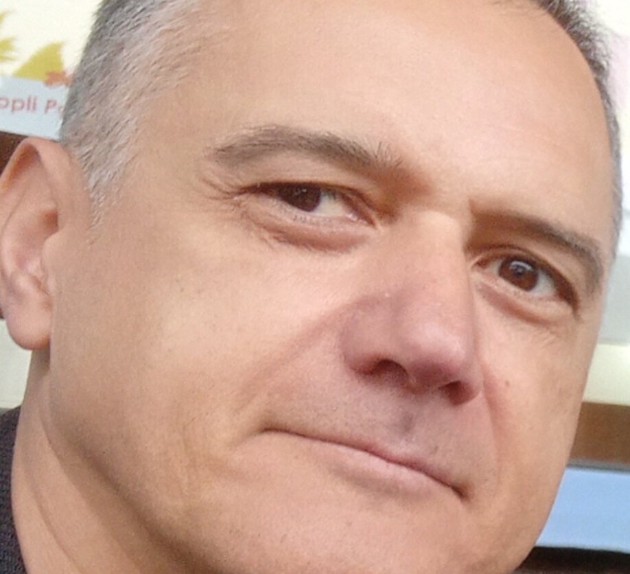 arnaudpo