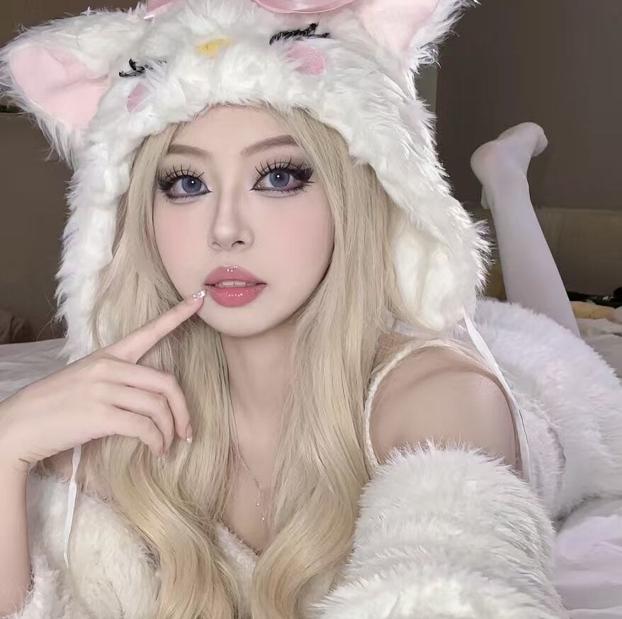 sc-star04 from stripchat