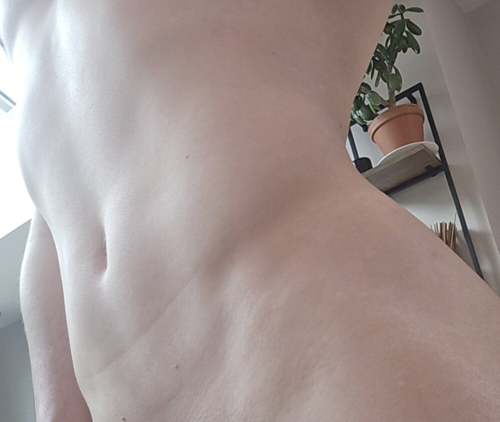 35guy profile
