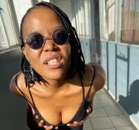 Feathergal69_'s webcam live show