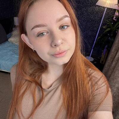 AftonBisbee on StripChat