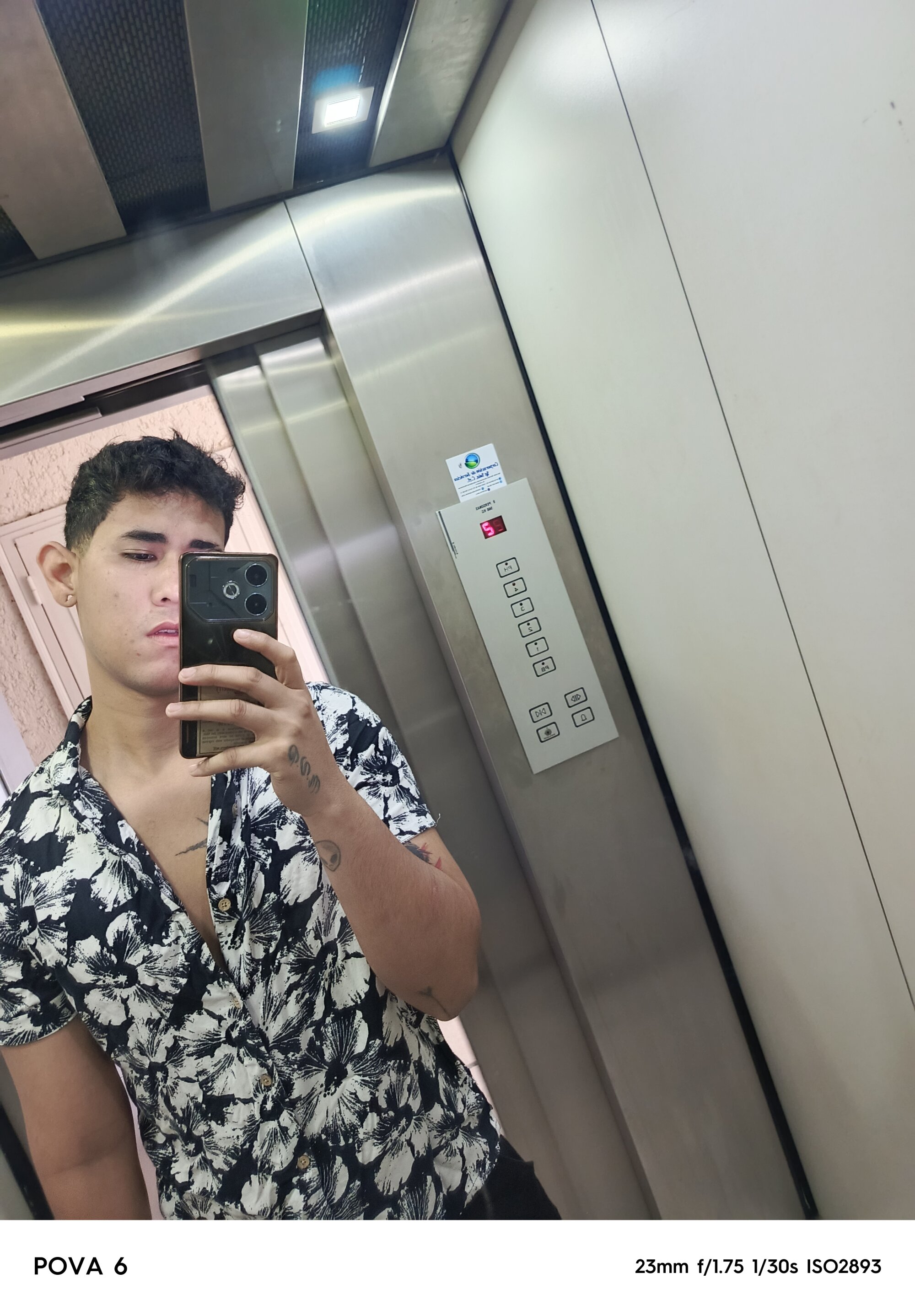 Jaspe99