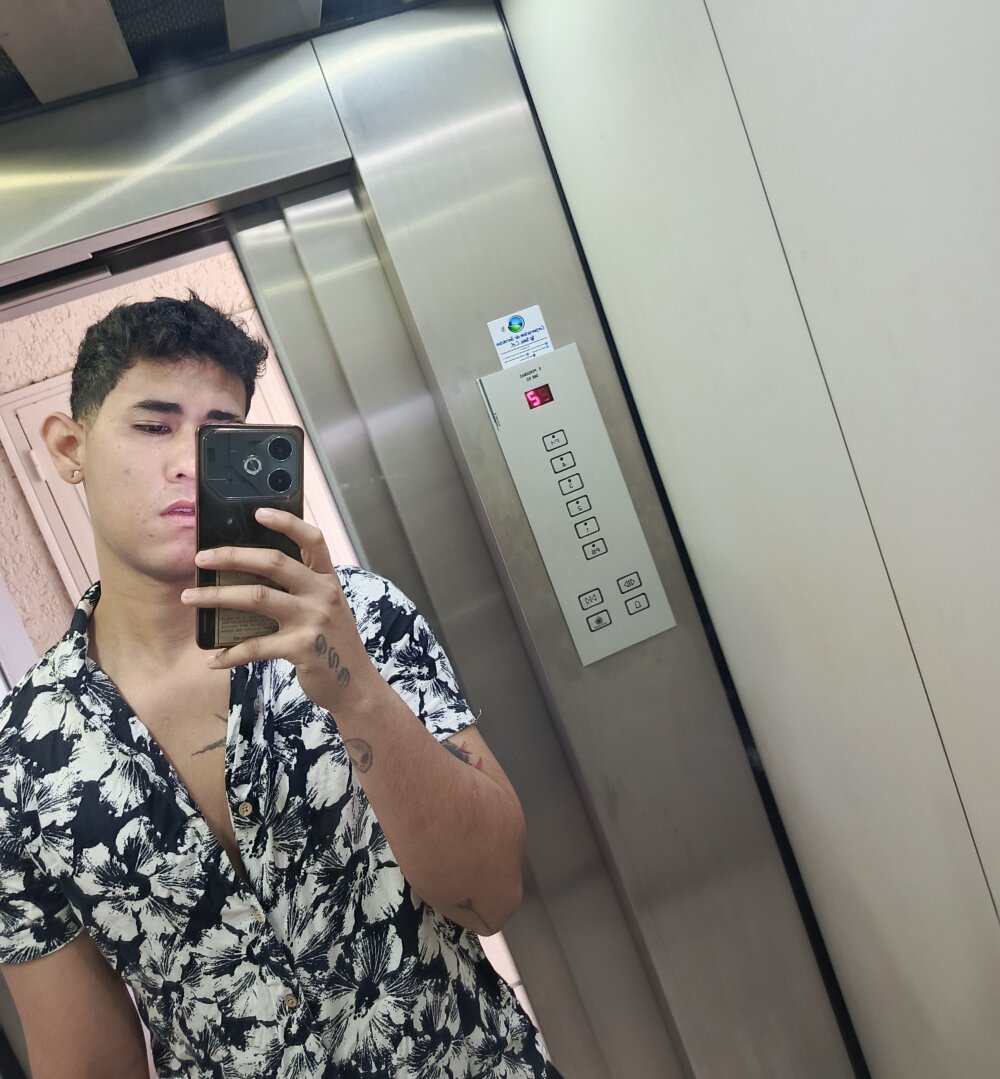 Jaspe99 profile