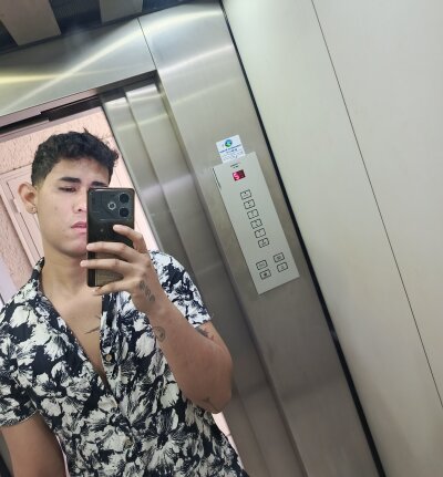 Jaspe99