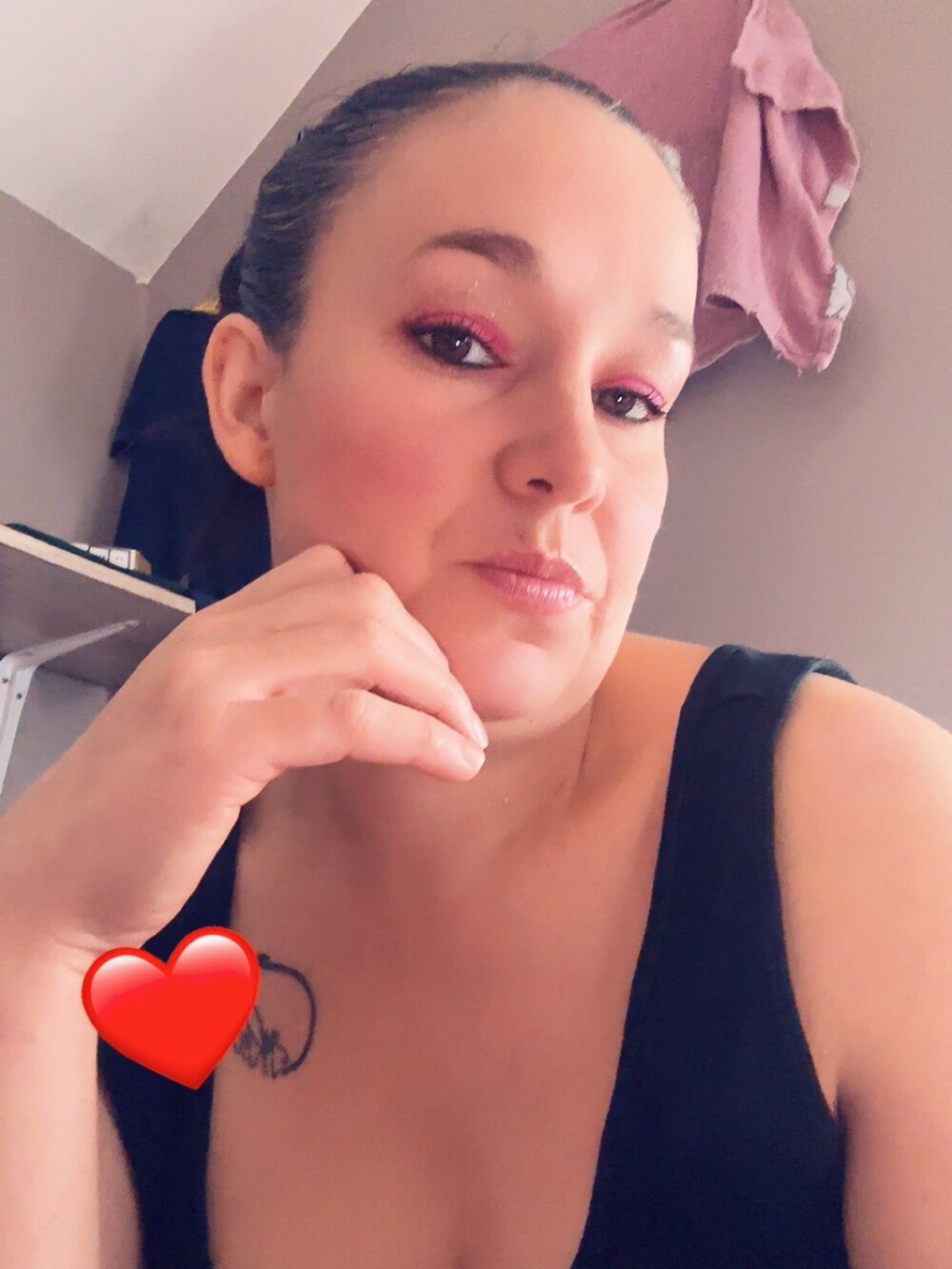 stripchat girlysensuelle webcam profile pic via cheapadultsexcams.com