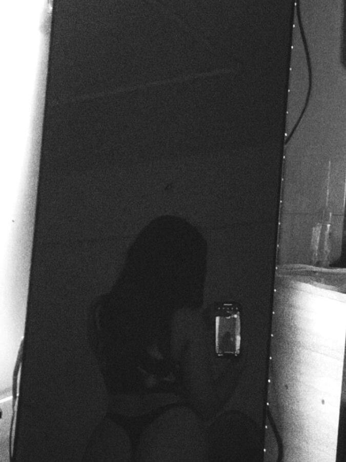 stripchat meowkwwate webcam profile pic via ebonylivesexcams.com