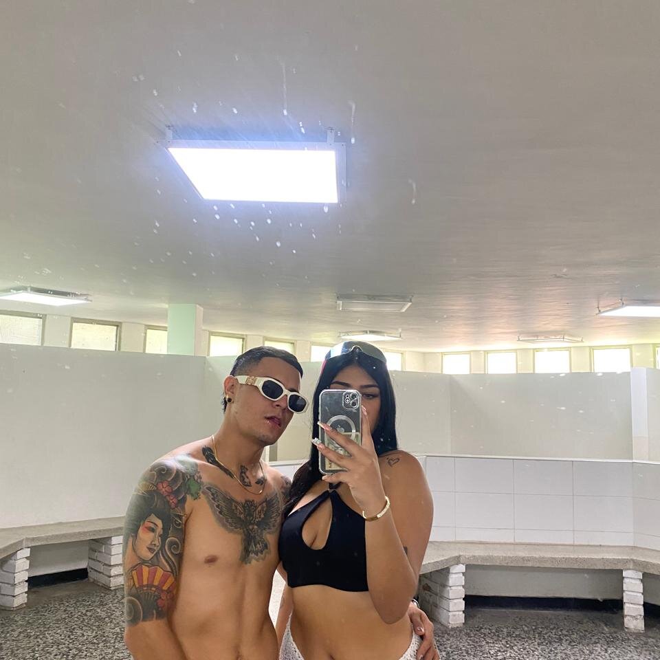 Natha_and_Sophia