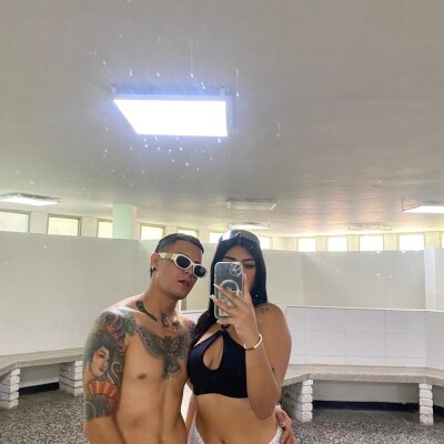 Natha_and_Sophia