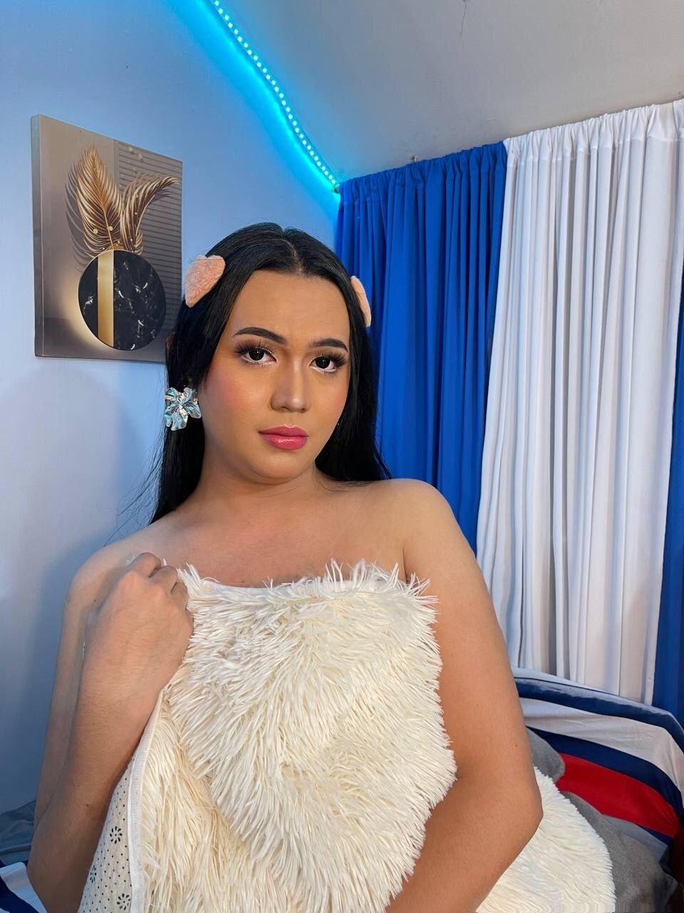 Scarlette_louise