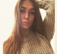 PeachBru's Offline Chat Room