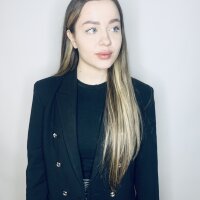 MarrySmithh's Offline Chat Room