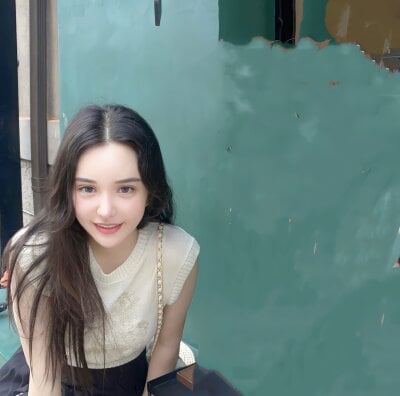 cbbdsmkug from stripchat
