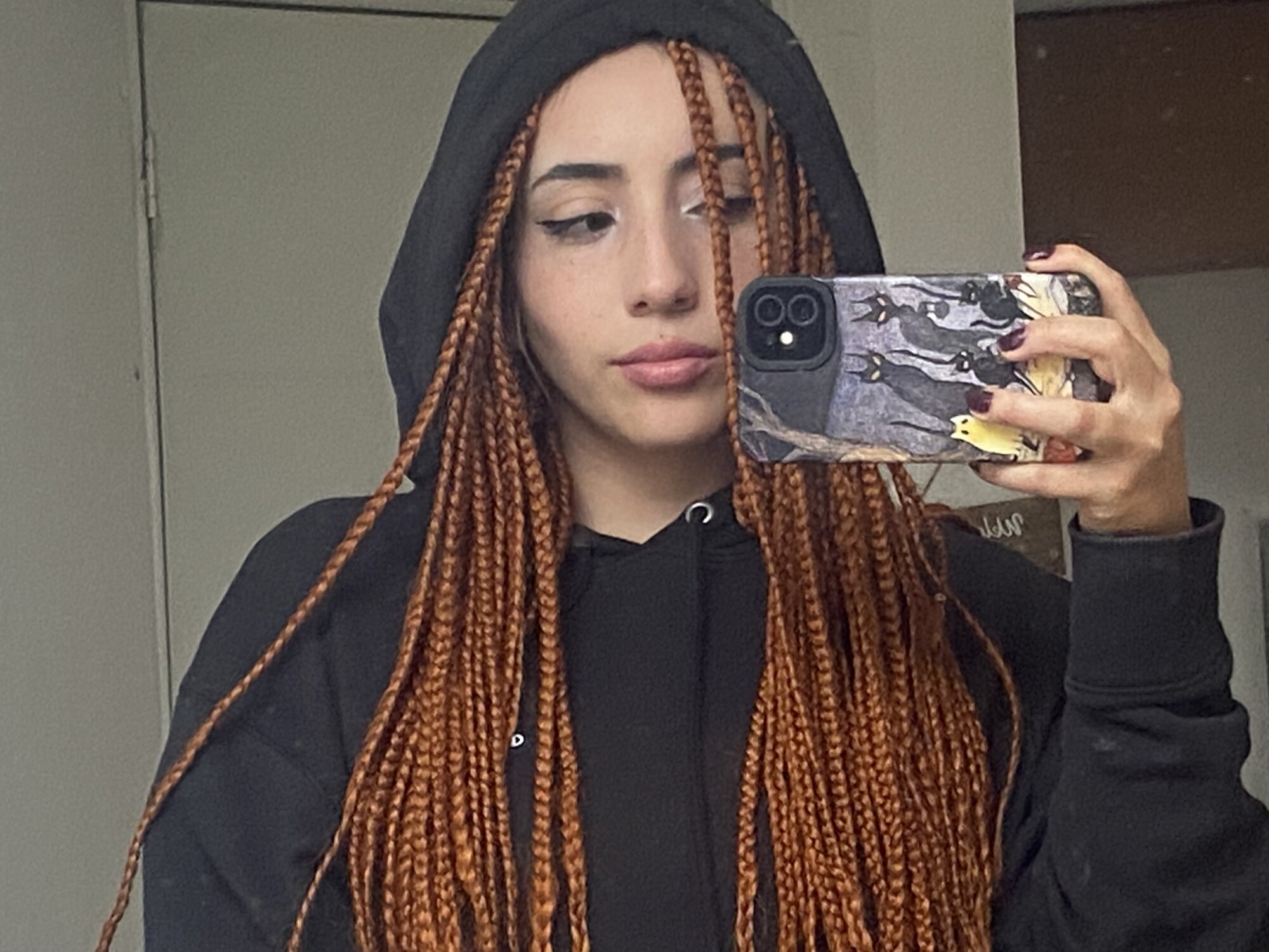 Annie_LittleBunny