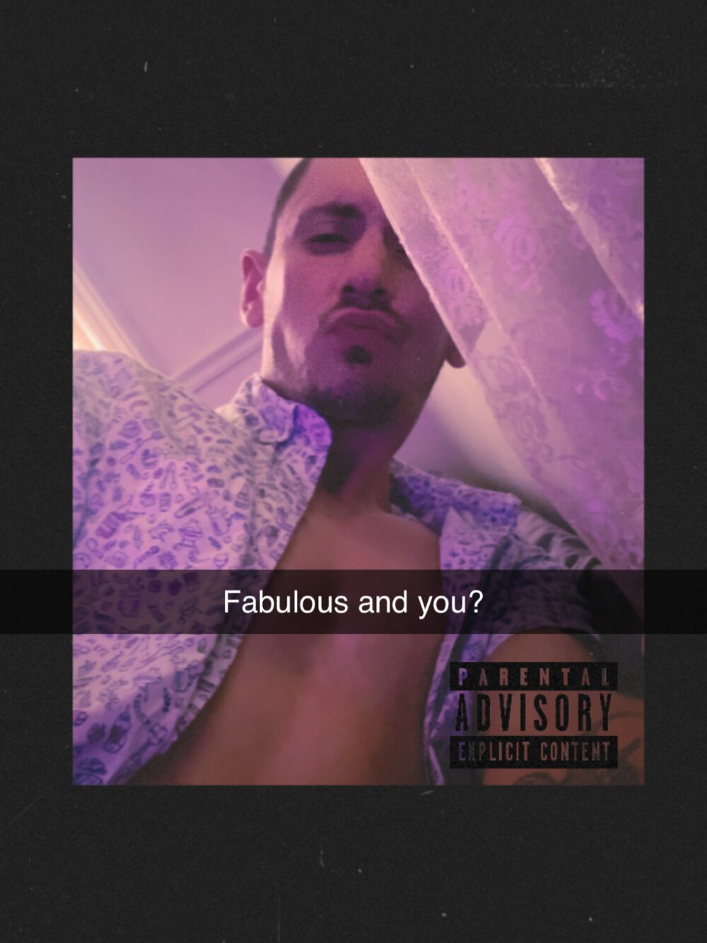 xxxlazerofthelakexxx from stripchat