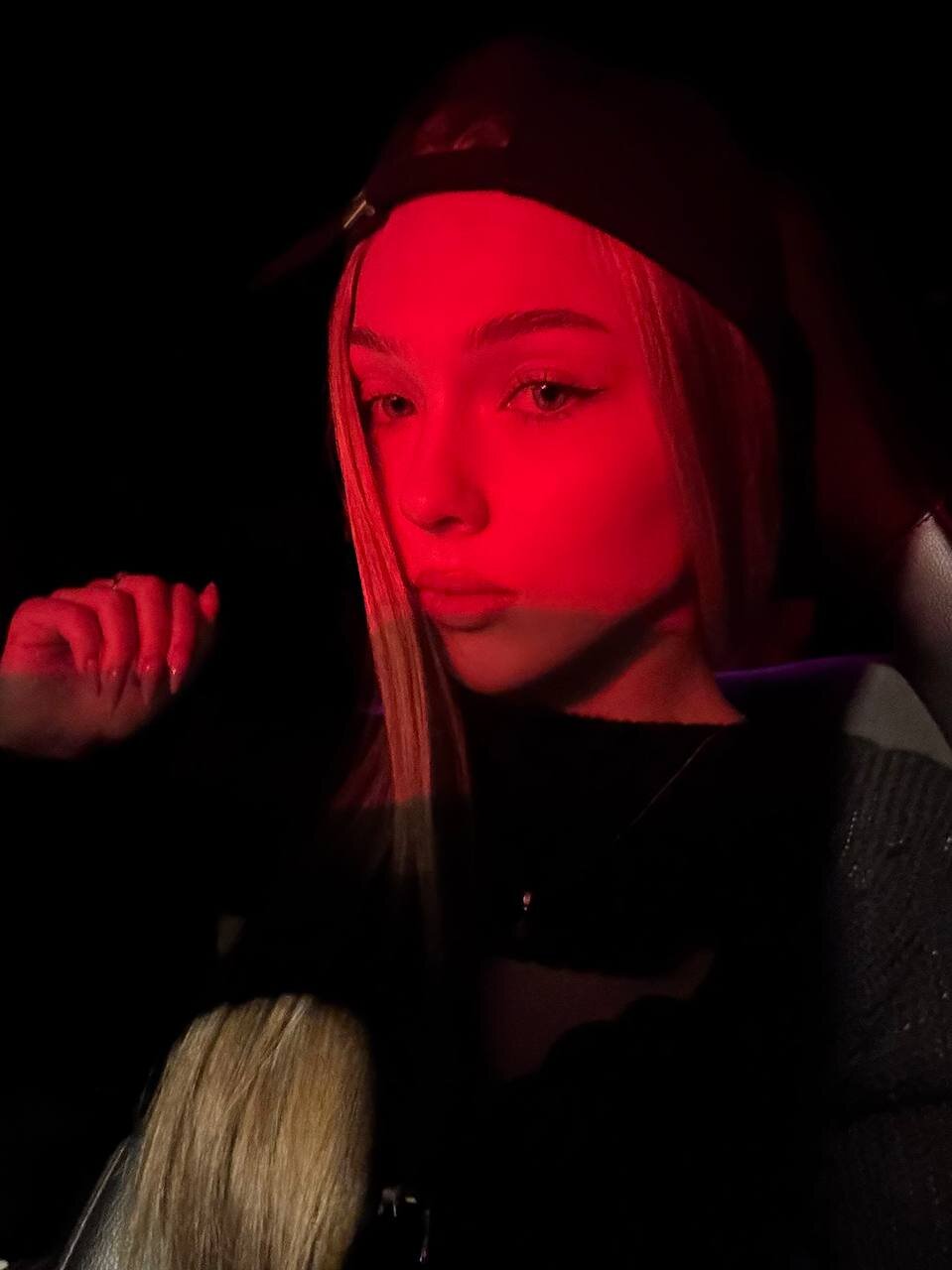 KylieBursik