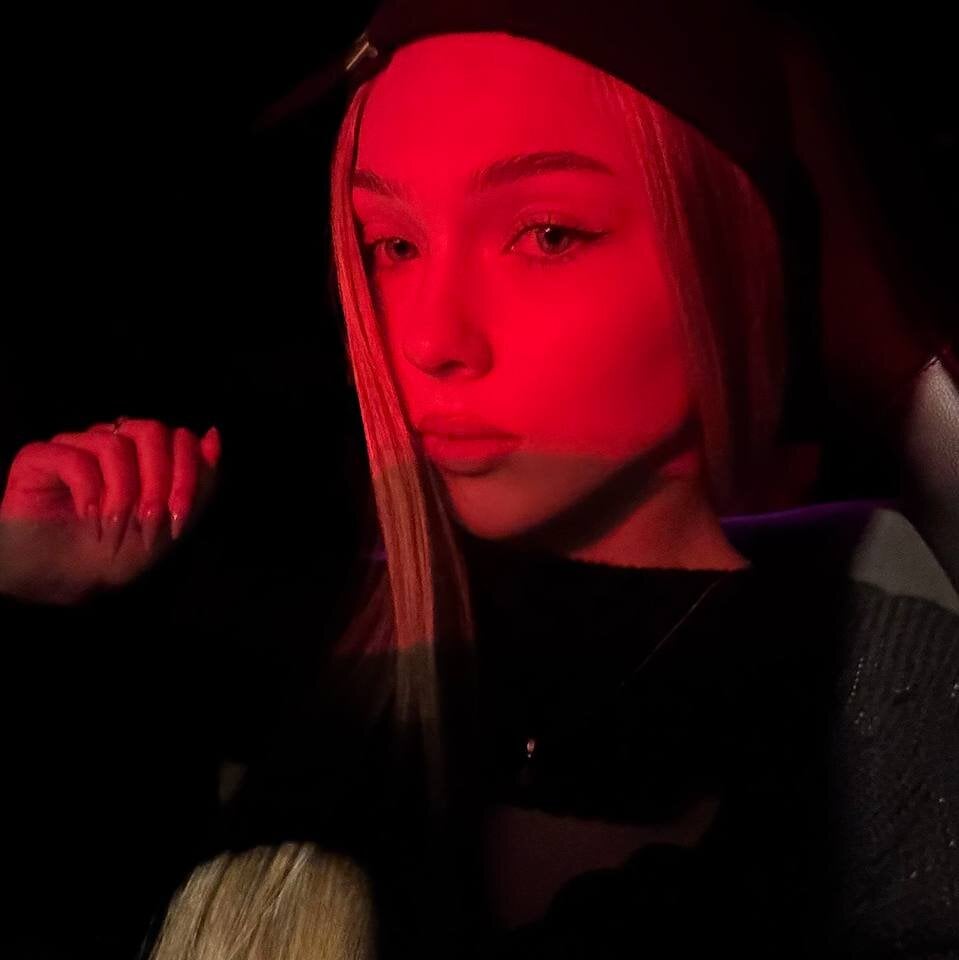 kyliebursik