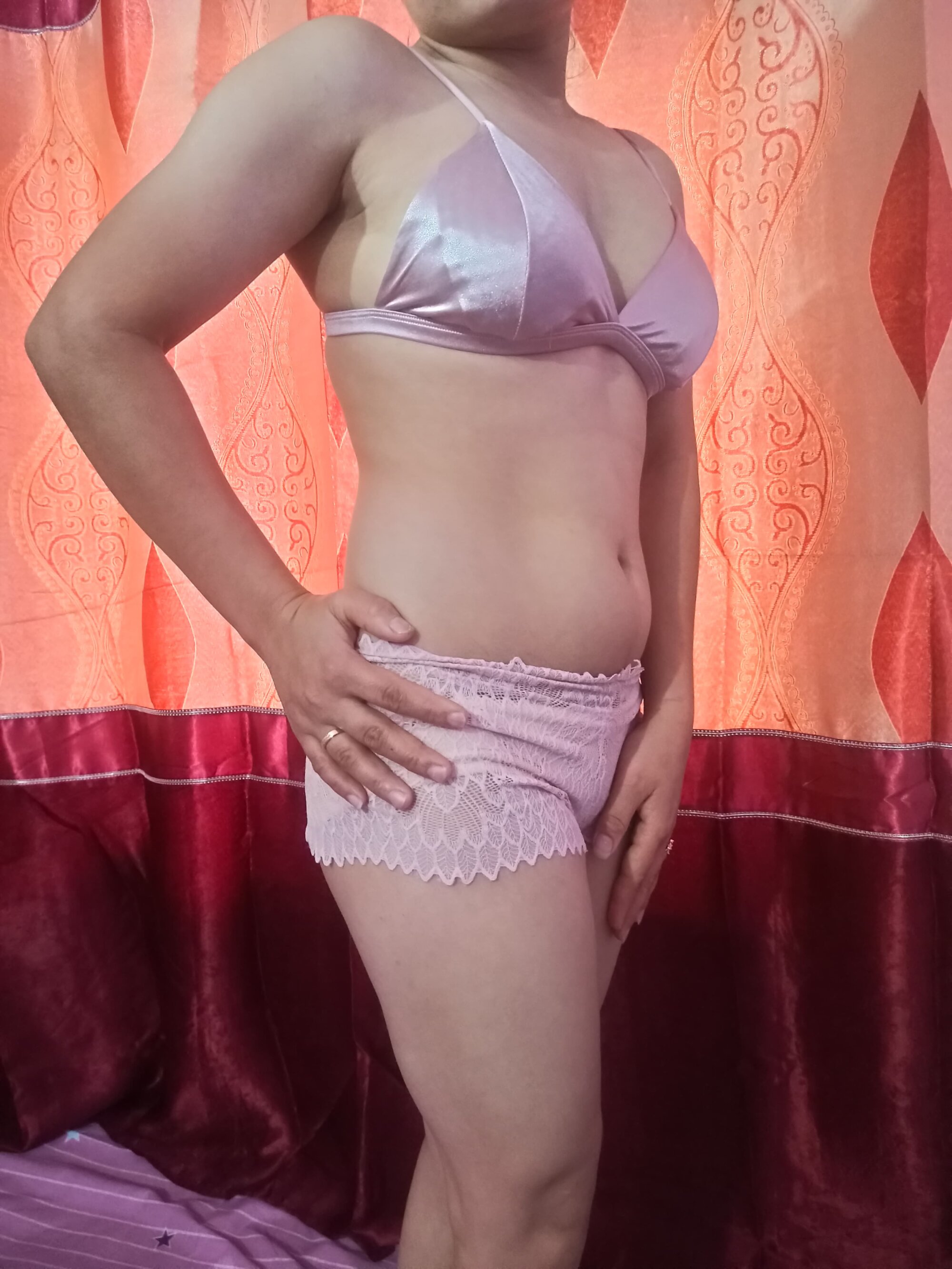 sweet_sweetyy