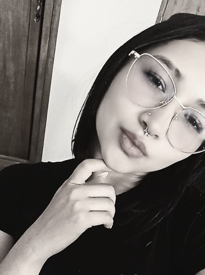 lia_sexycam