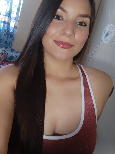 Chanelblack05 Avatar