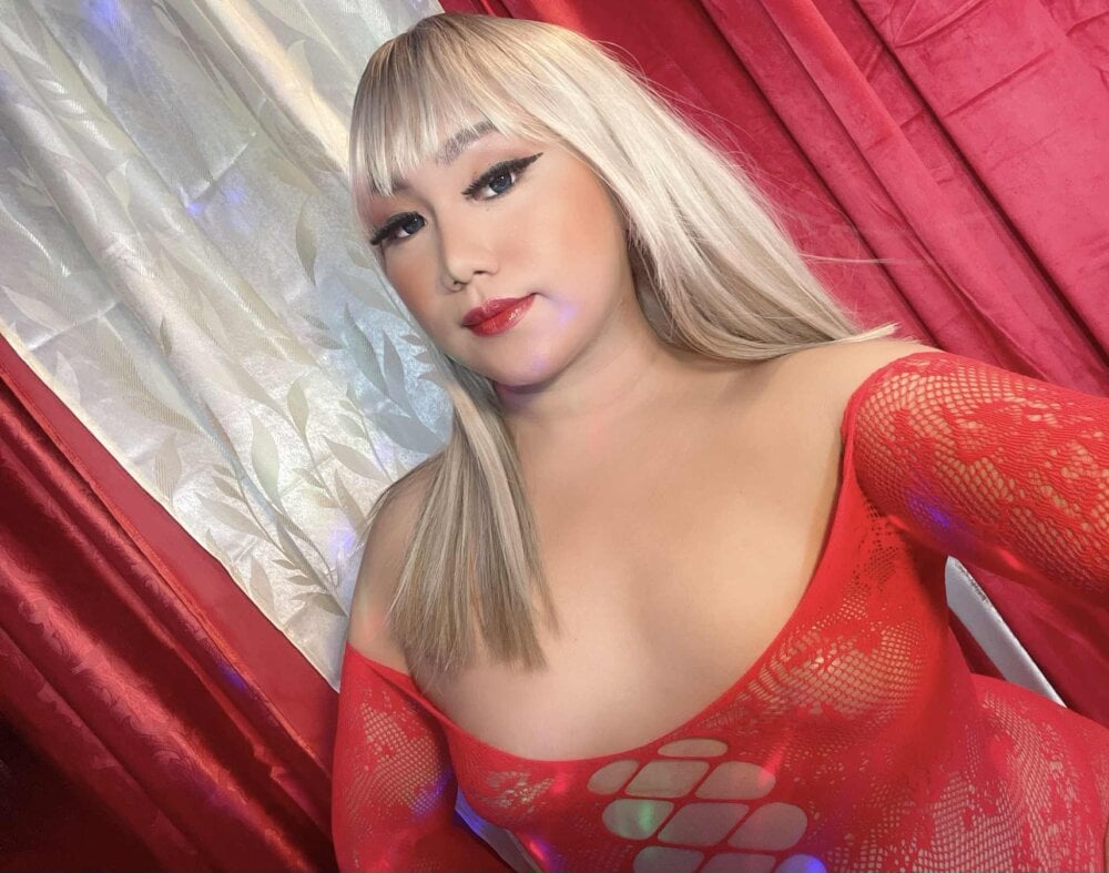 Queenhumpcum25 profile