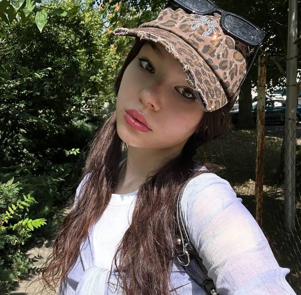 TakeUrPill profile