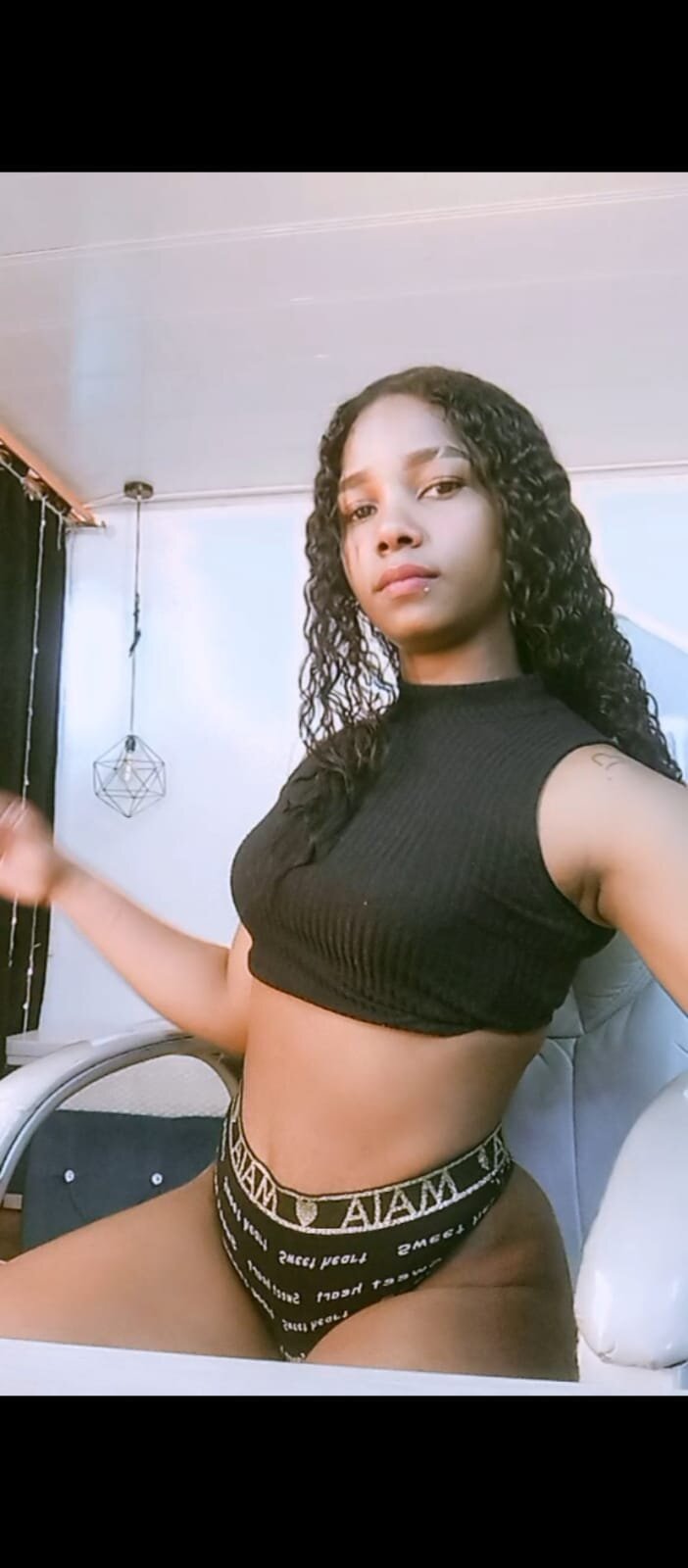 miss_cataleya2