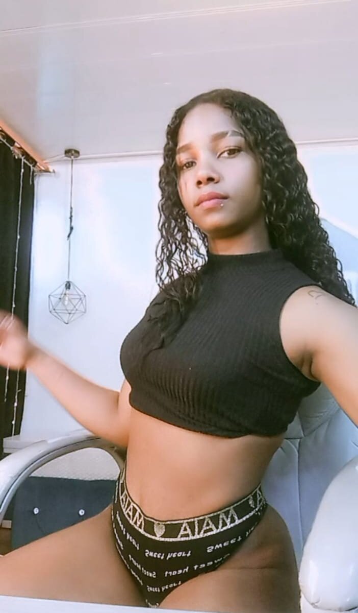 miss_cataleya2 profile