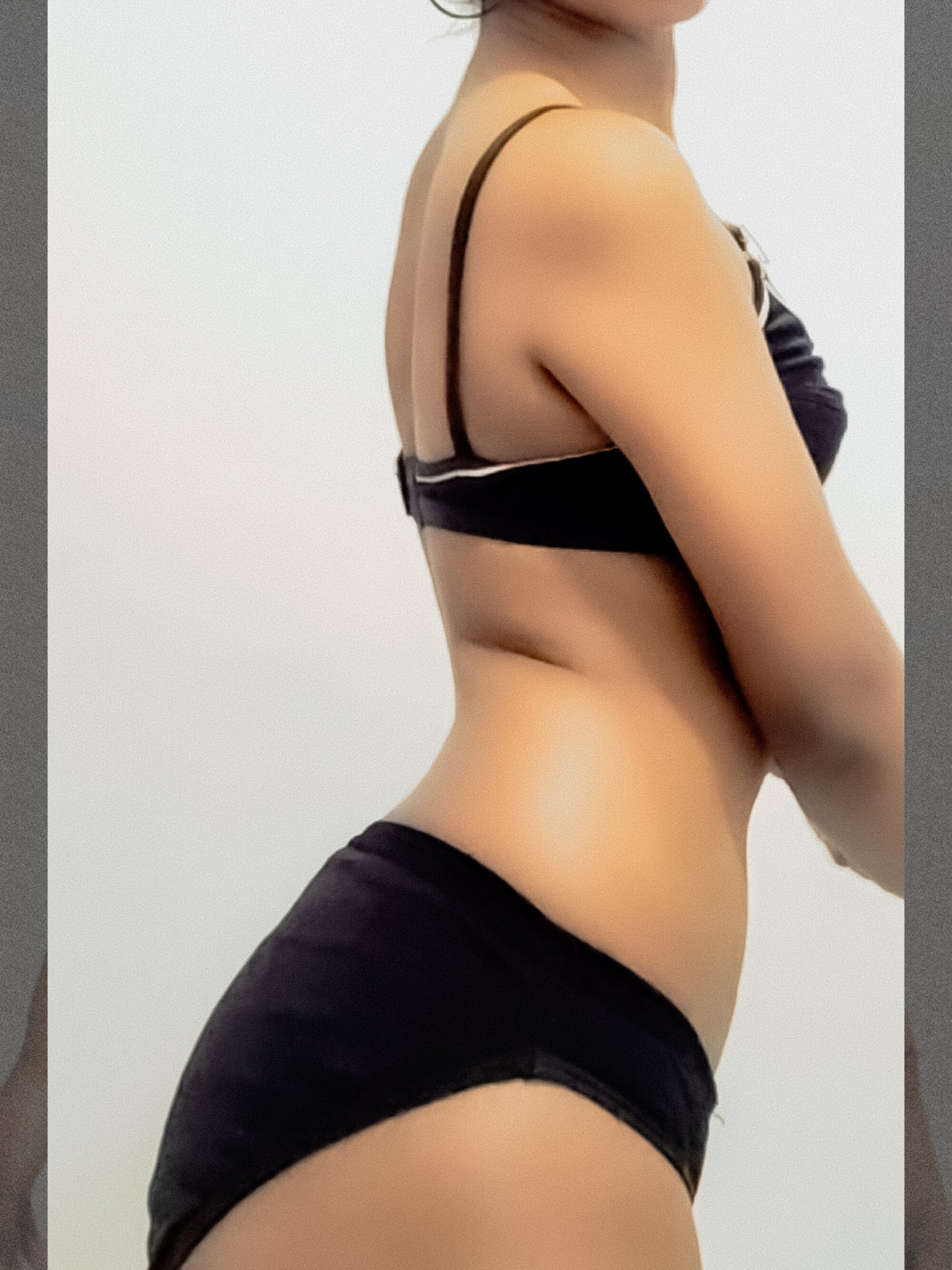 sassyydesire