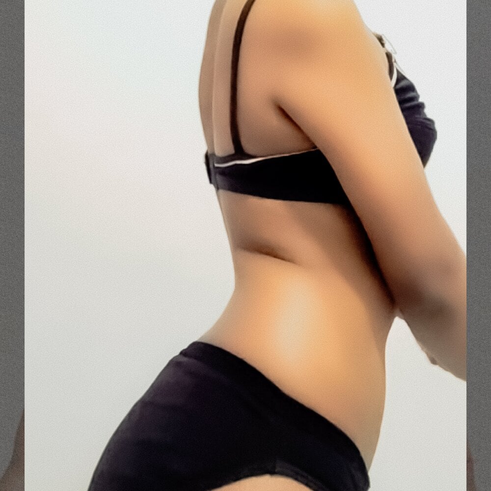 sassyydesire from stripchat