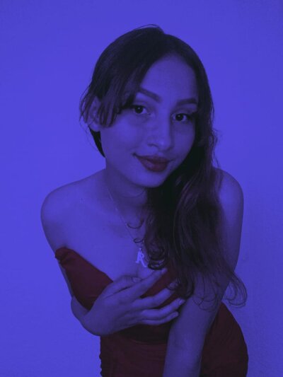 rubi_s_ 👵 live sex stream