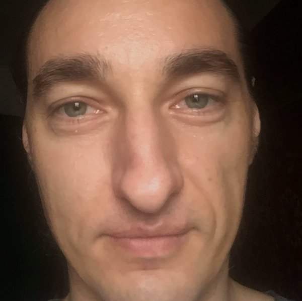 technical-supportcam-stripchat