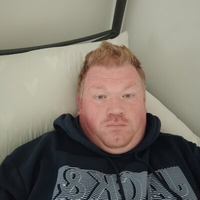 Dutchginger2023 Avatar