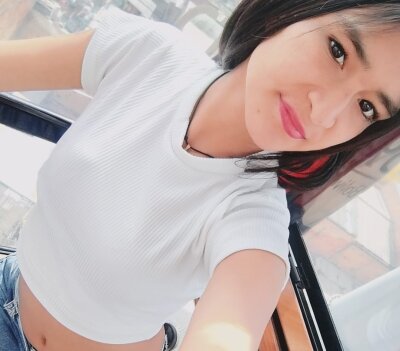 Queen_and_king17 profile