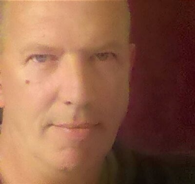 Built2fillyou Avatar