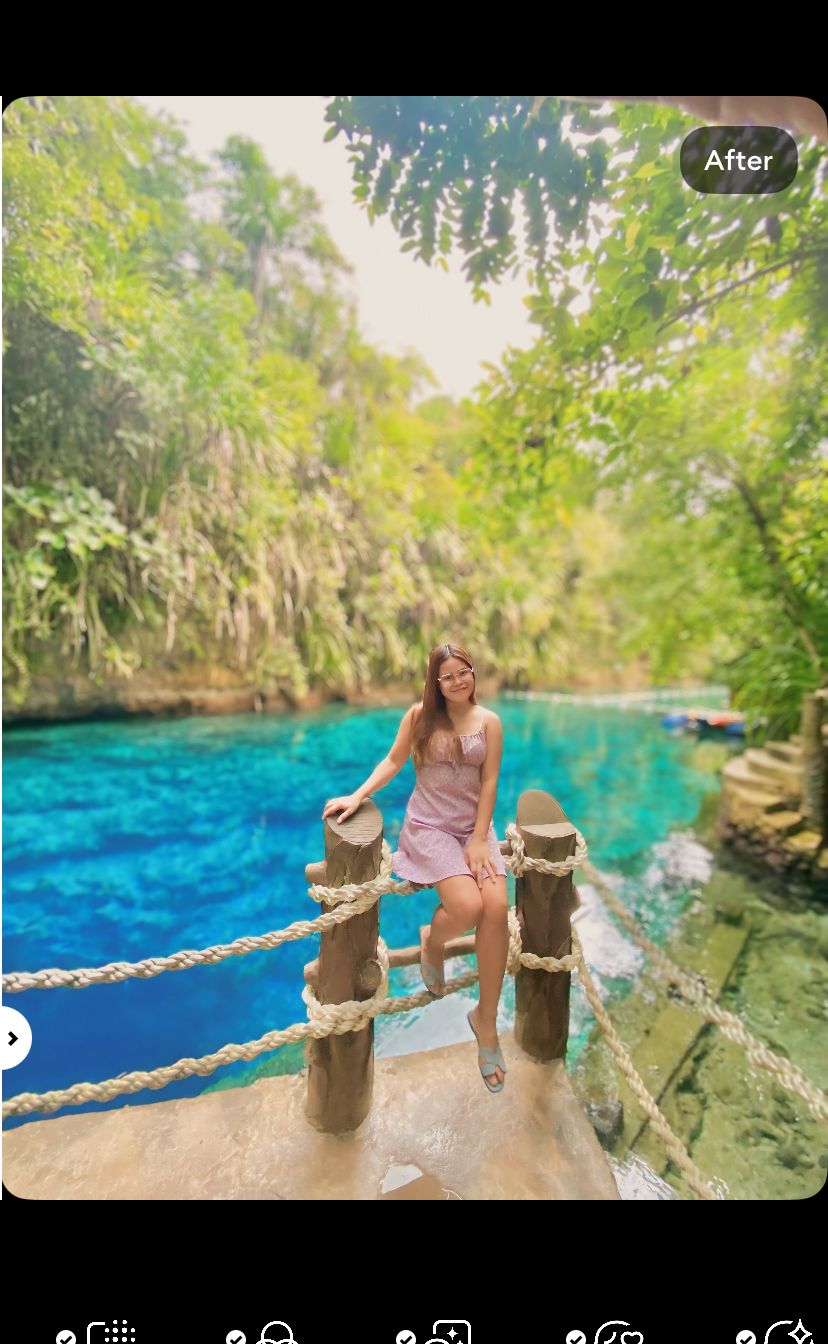 sexcityguide.com cassy_cummerx livesex profile in in-your-mind-baby3 cams