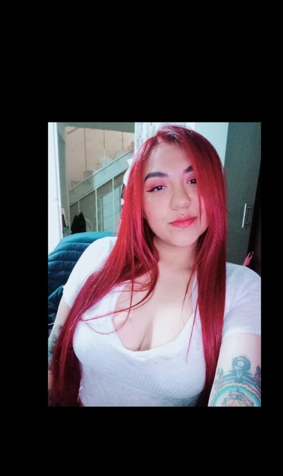 aria-dark from stripchat
