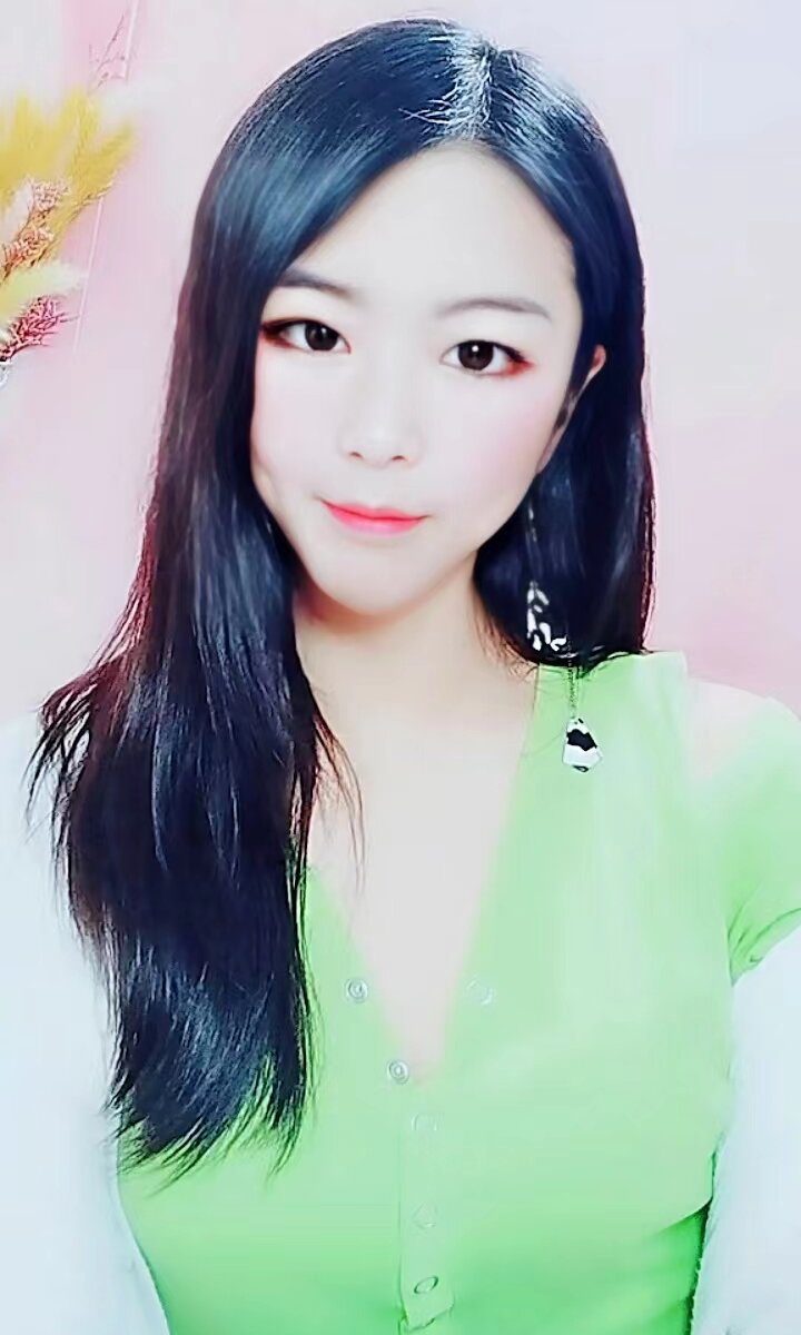 Live sex webcam photo for qianmo666 #290318178
