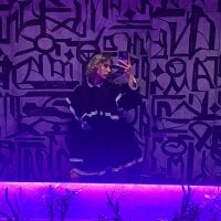 Frances_Luna's Offline Chat Room