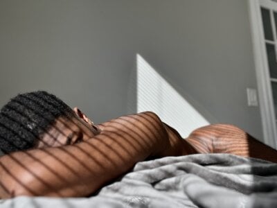 Blkpantha