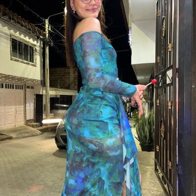 Emerald_Sparkles_