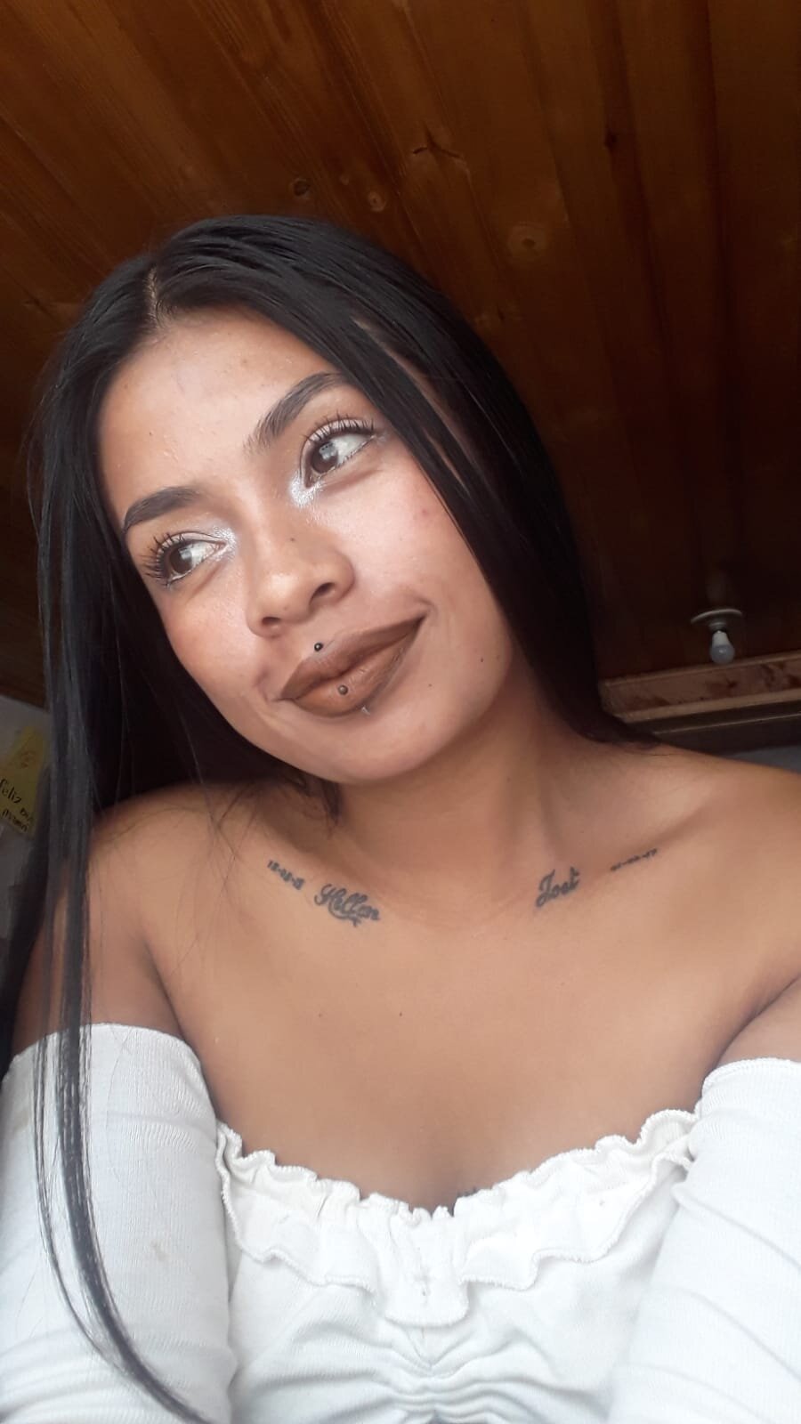 lina_ow1