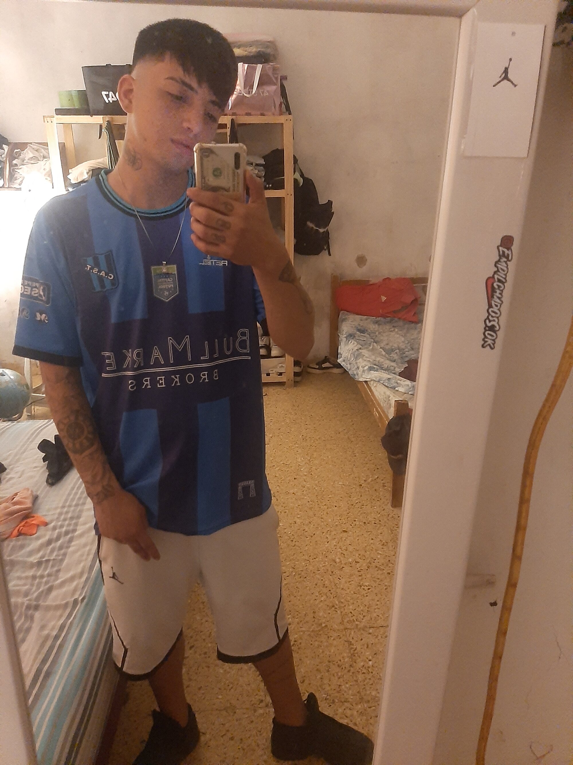 Mauri23