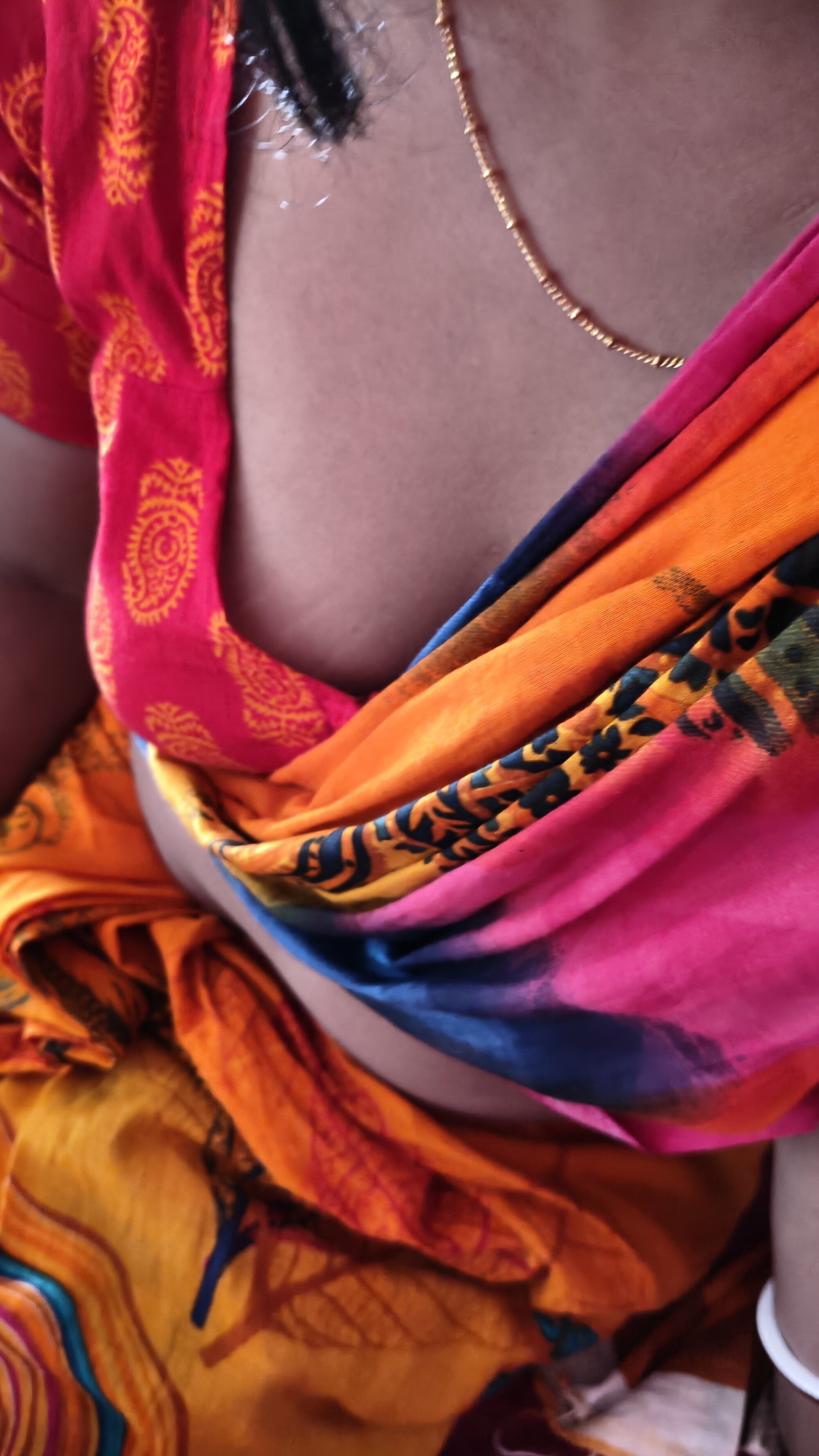 sapna993382