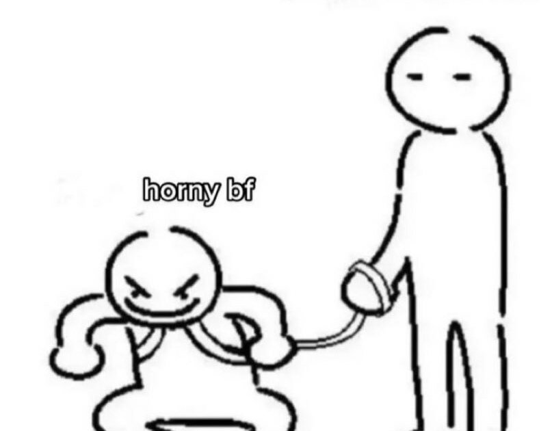 ouuDaddyyes